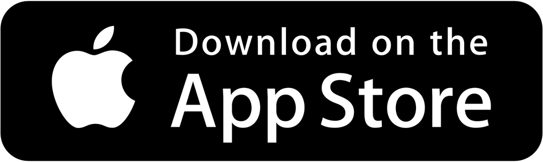 OKC Pro Storage - Apple App Store